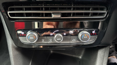 Vauxhall Mokka 1.2 Turbo 100 SRi Premium 5dr Petrol Hatchback